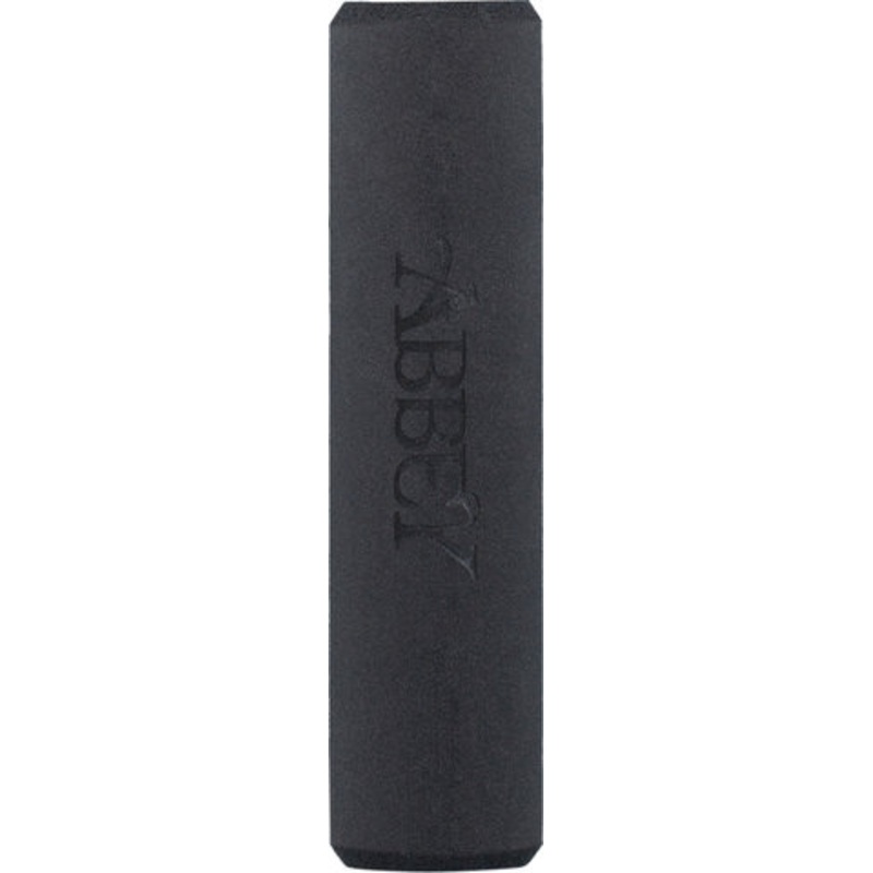 Abbey Bike Tools ESI Handle for Team Issue Titanium Hammer