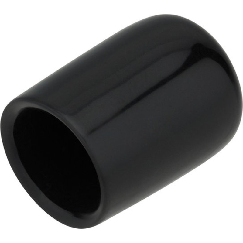 Abbey Bike Tools Spare Thread Cap for Hanger Alignment Derailleur Hanger Tool