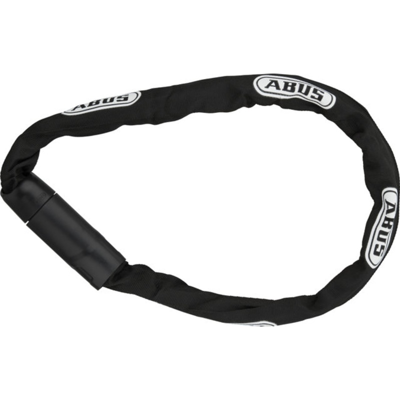 ABUS 8808C Chain Lock