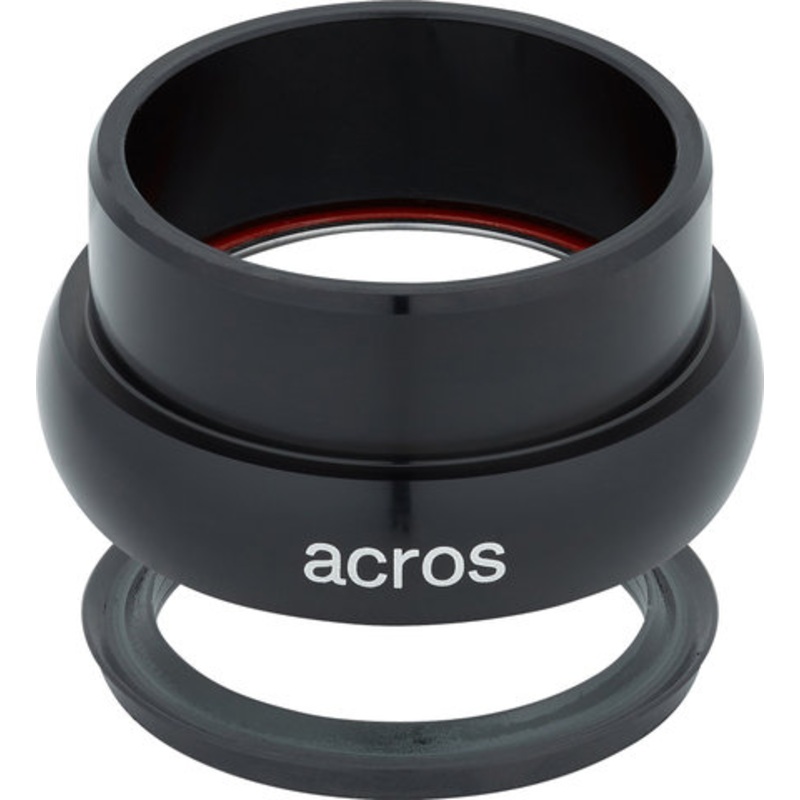 Acros EC49/40 Headset Bottom Assembly