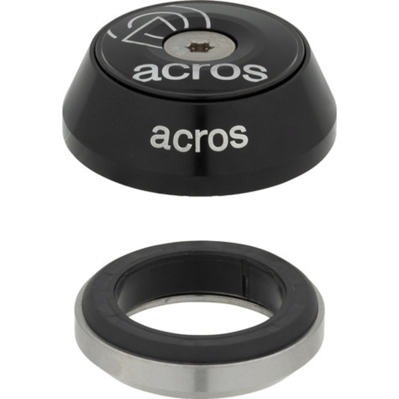 Acros IS42/28.6 Headset Top Assembly