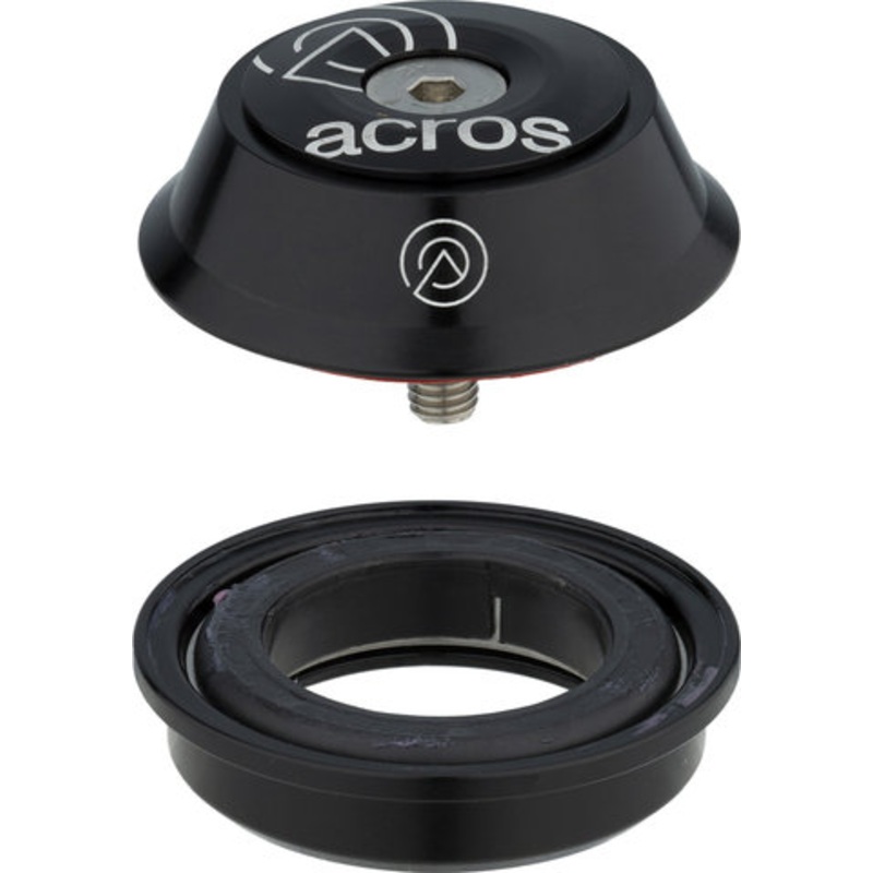 Acros ZS56/40 Headset Bottom Assembly