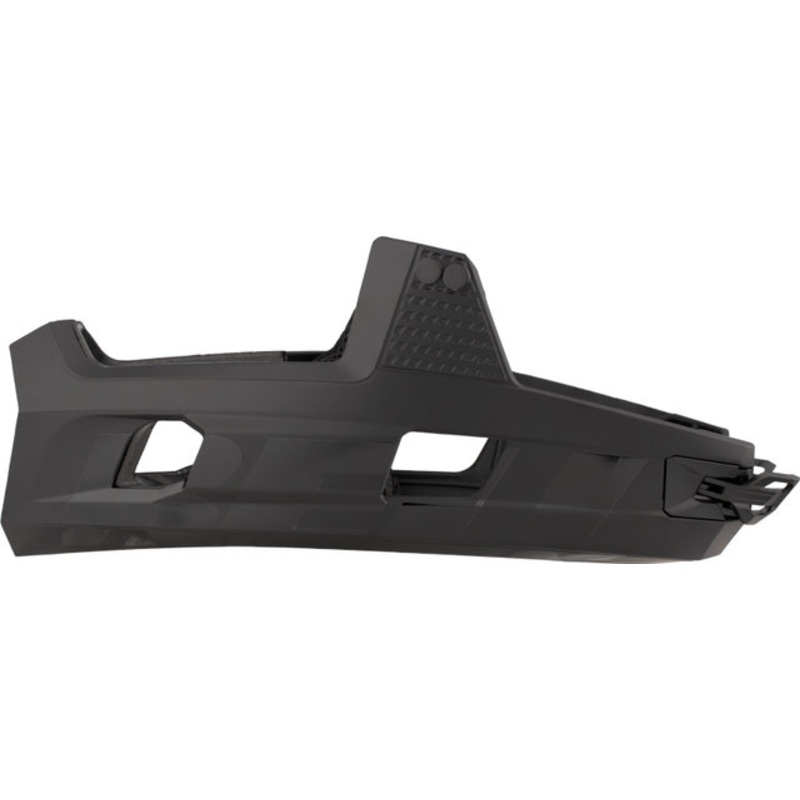 Bell Super Air R Chin Bar
