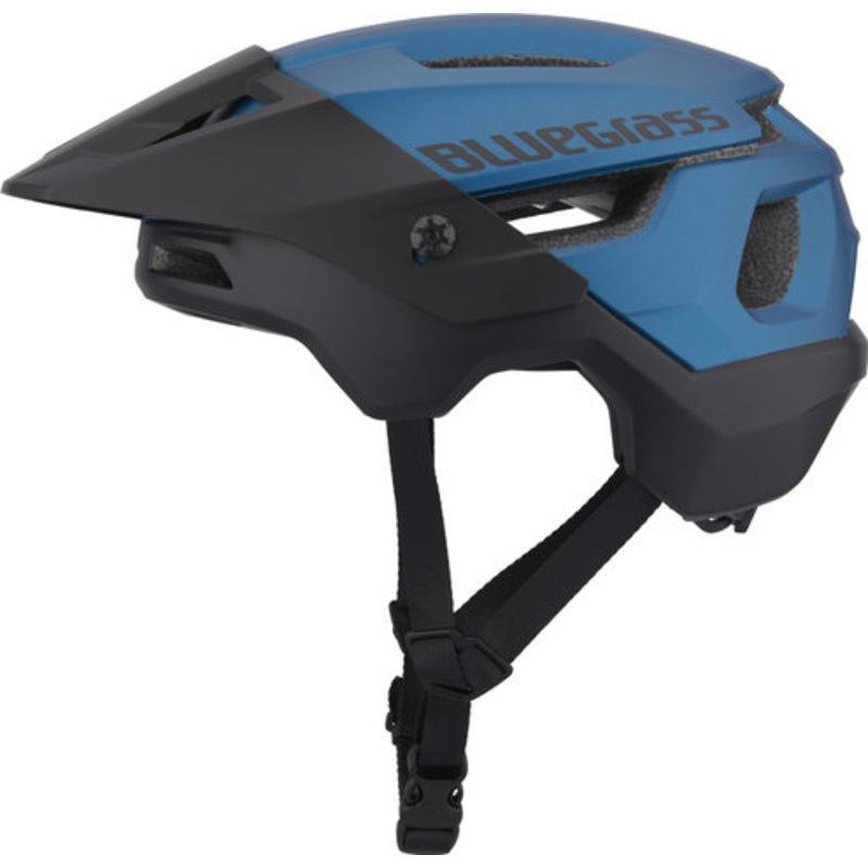 Bluegrass Rogue Helmet