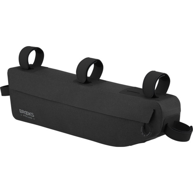 Brooks Scape Frame Bag