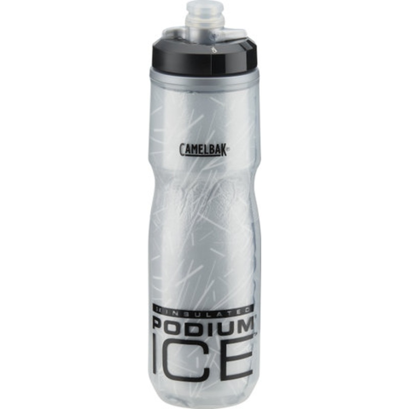 Camelbak Podium Ice Water Bottle, 620 ml
