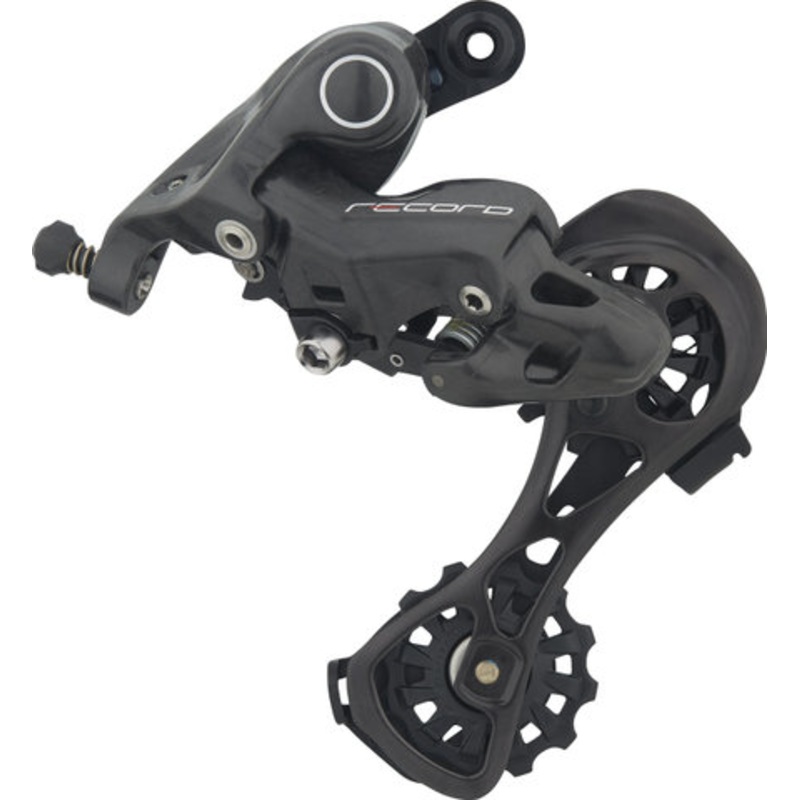 Campagnolo Record Rear Derailleur 12-speed