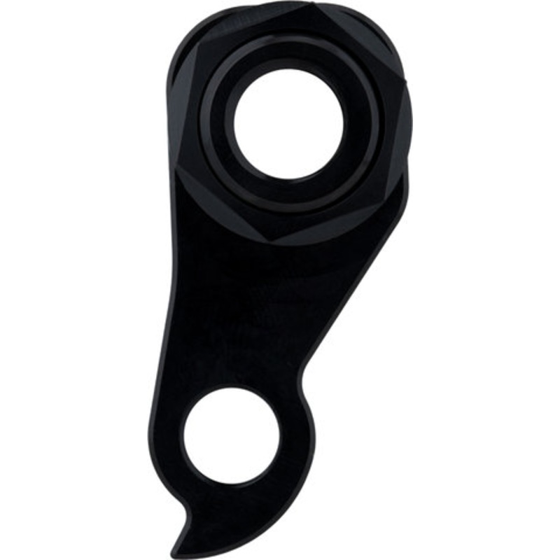 Chromag Derailleur Hanger for Boost Frame – 2017 and newer models