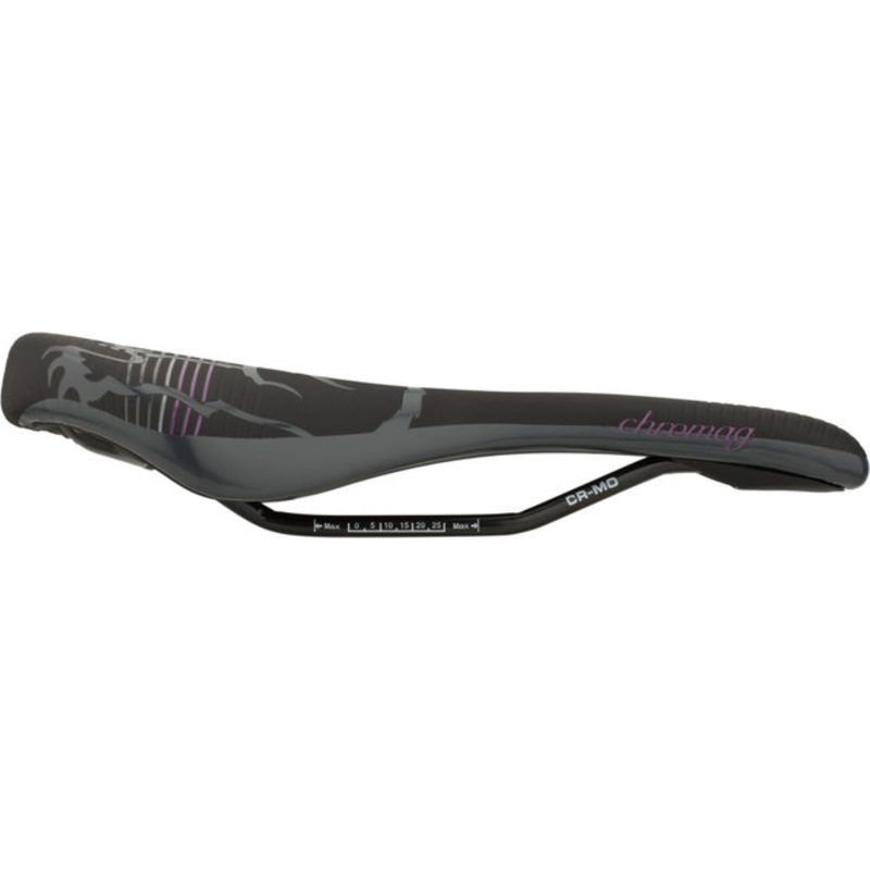 Chromag Juniper Women’s Saddle
