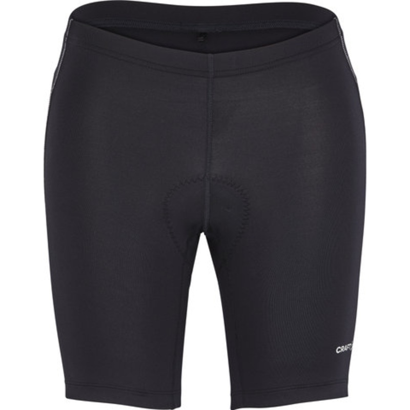 Craft Greatness Women’s Bike Shorts