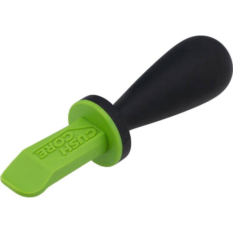 CushCore Bead Dropper