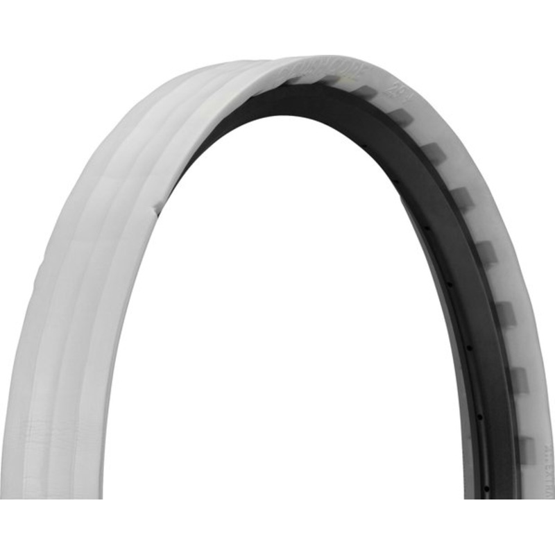 CushCore PLUS 29  Tyre Insert
