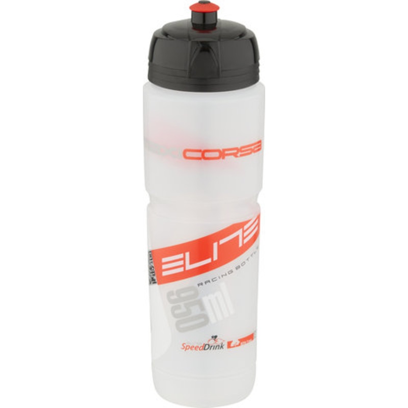 Elite Maxi Corsa Drink Bottle, 950 ml