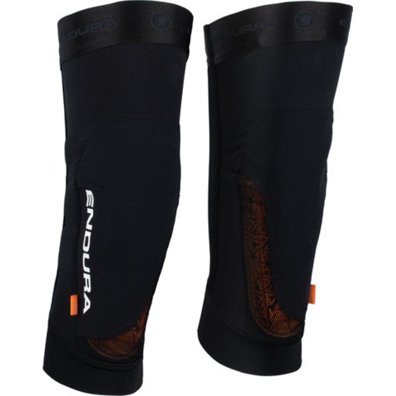 Endura MT500 D3O Ghost Knee Pads
