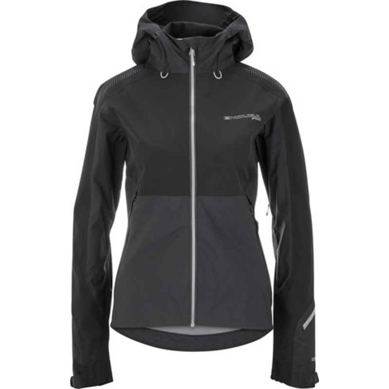 Endura MT500 Waterproof Women’s Jacket