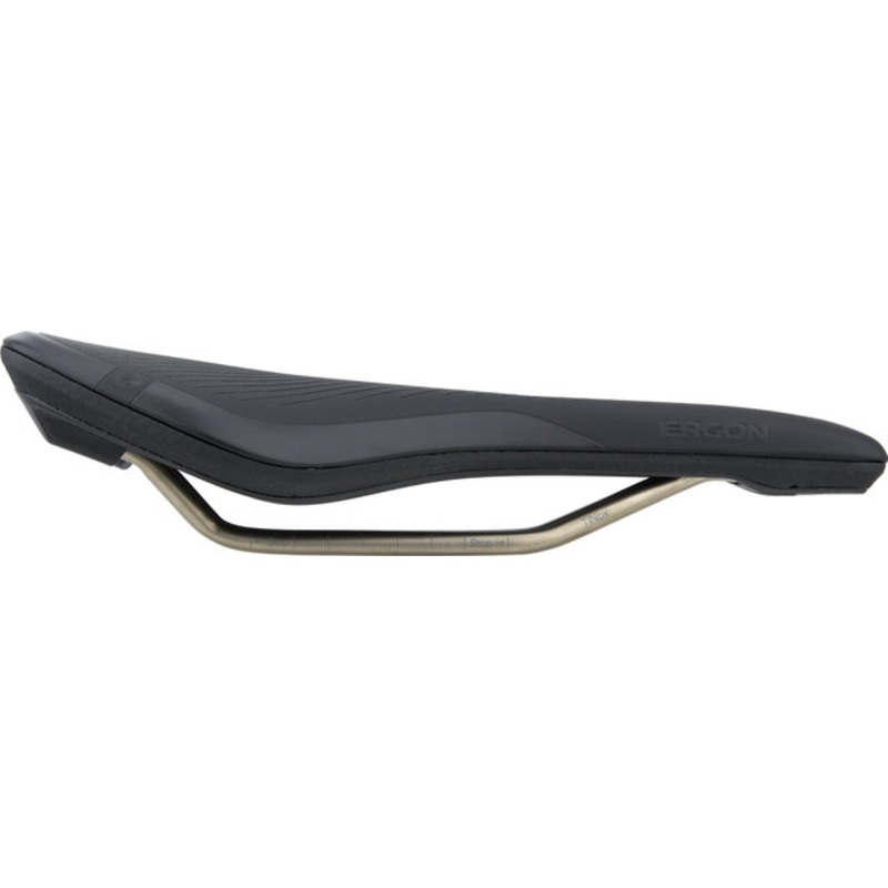 Ergon SR Allroad Core Pro Men’s Saddle