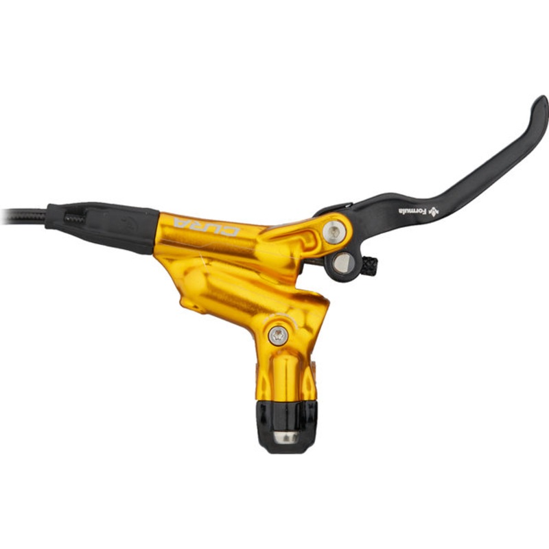 Formula CURA FM Disc Brake