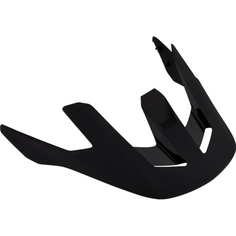 Fox Head Speedframe Pro Visor