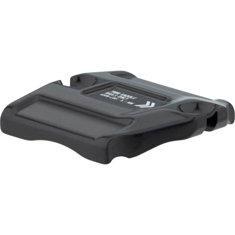 Fox Racing Shox Top Saddle Clamp Plate for Transfer as of 2021 Model