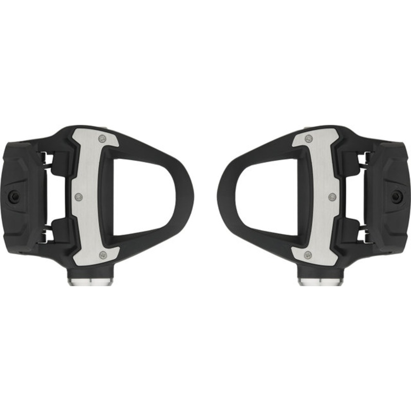 Garmin Rally RS pedal body conversion kit