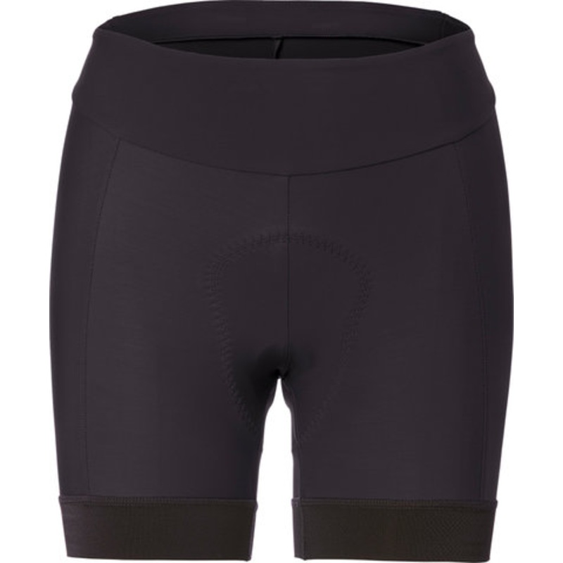 Giro Chrono Sporty Women’s Shorts
