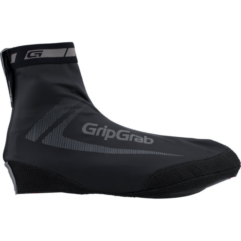 GripGrab Race Aqua X Waterproof MTB/CX Shoe Covers