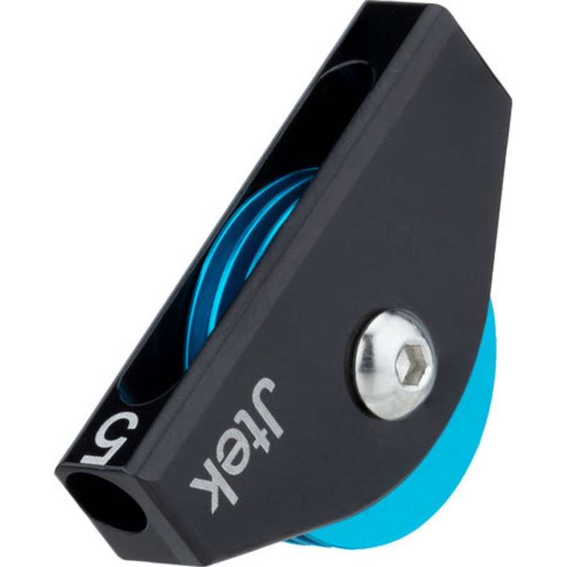Jtek Engineering Shiftmate 5