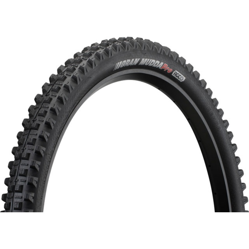 Kenda Gran Mudda Pro AGC 27.5″ Folding Tyre