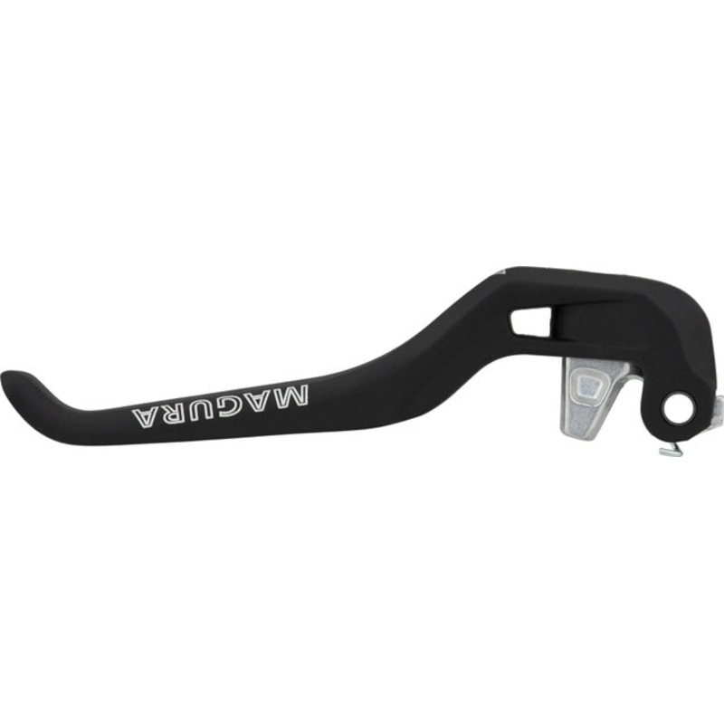 Magura HC-W 1-Finger Reach Adjust MT4/MT5/MT Trail Sport Brake Lever c. 2015