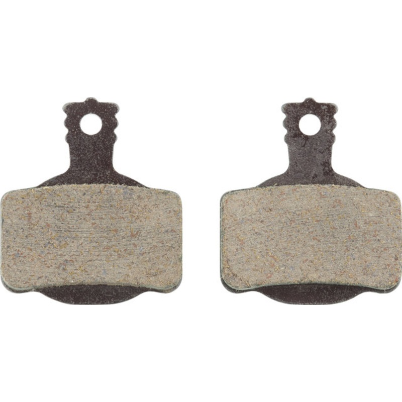 Magura Type 7.S Sport ECE Brake Pads for 2-piston MT Disc Brake
