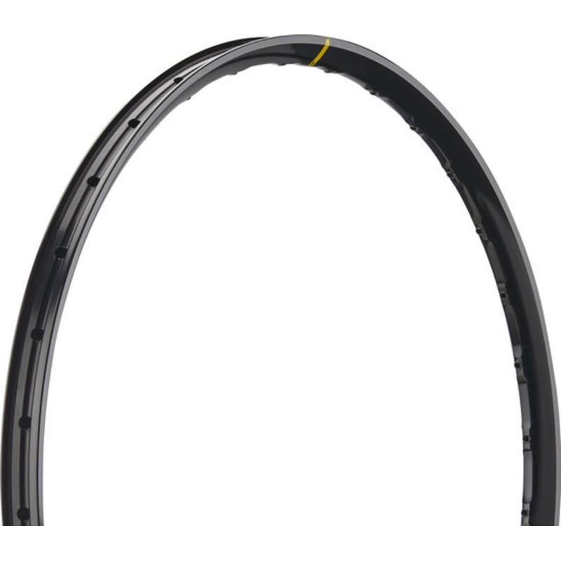 Mavic EX 1028 Disc 29″ Rim