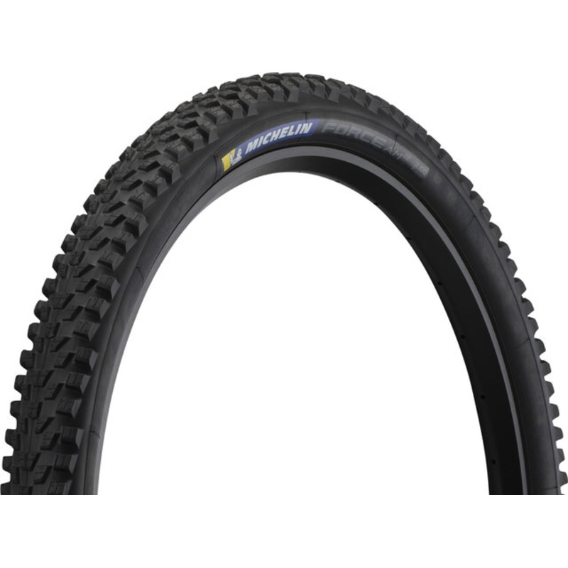 Michelin Force AM2 29″ Folding Tyre