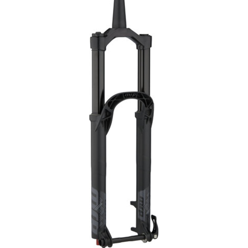 MRP Ribbon Coil ChocoLUXE Boost 29″ Suspension Fork