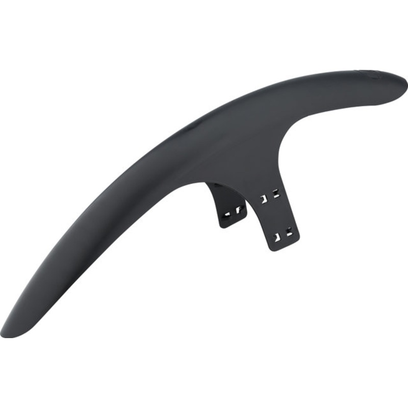 Mudhugger Front GravelHugger Mudguard