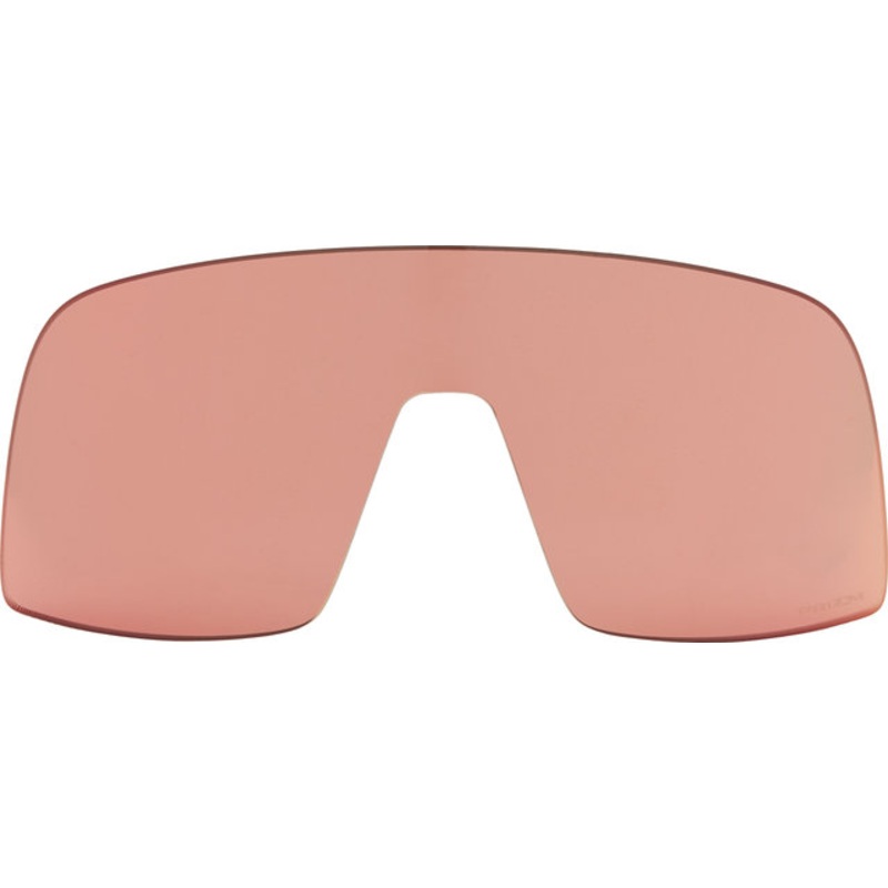 Oakley Replacement Lens for Sutro S Sports Glasses