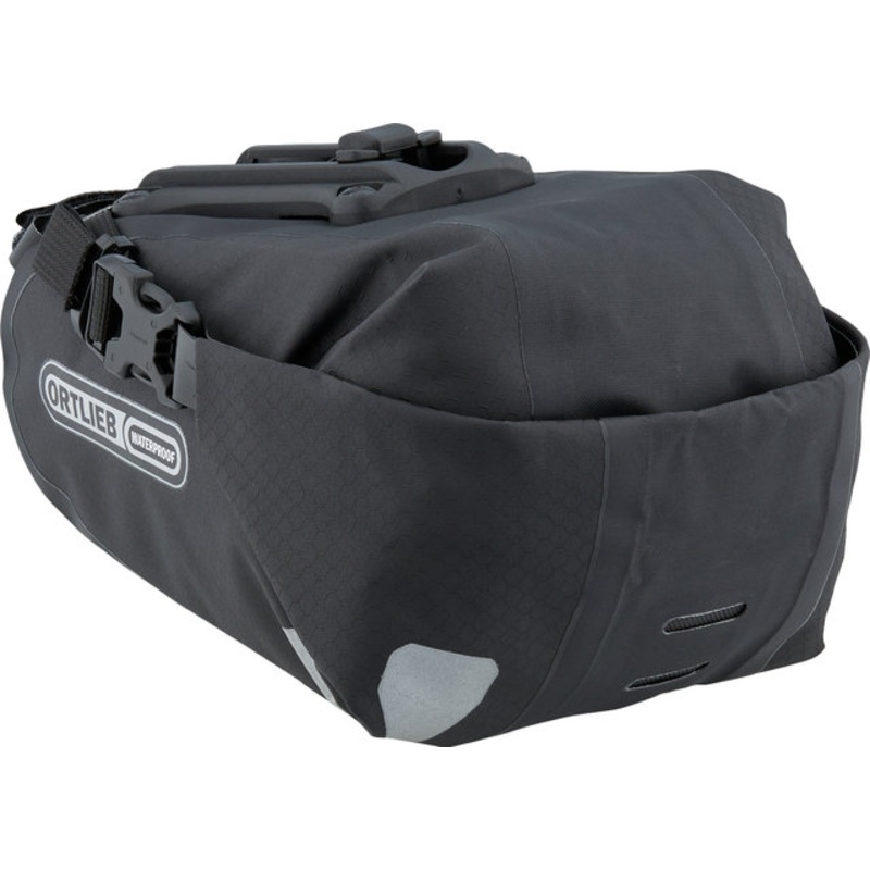 ORTLIEB Saddle-Bag Two