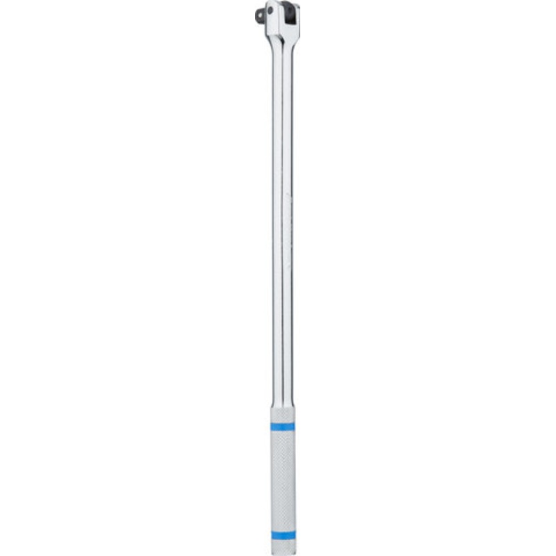 ParkTool SWB-15 Articulated Handle
