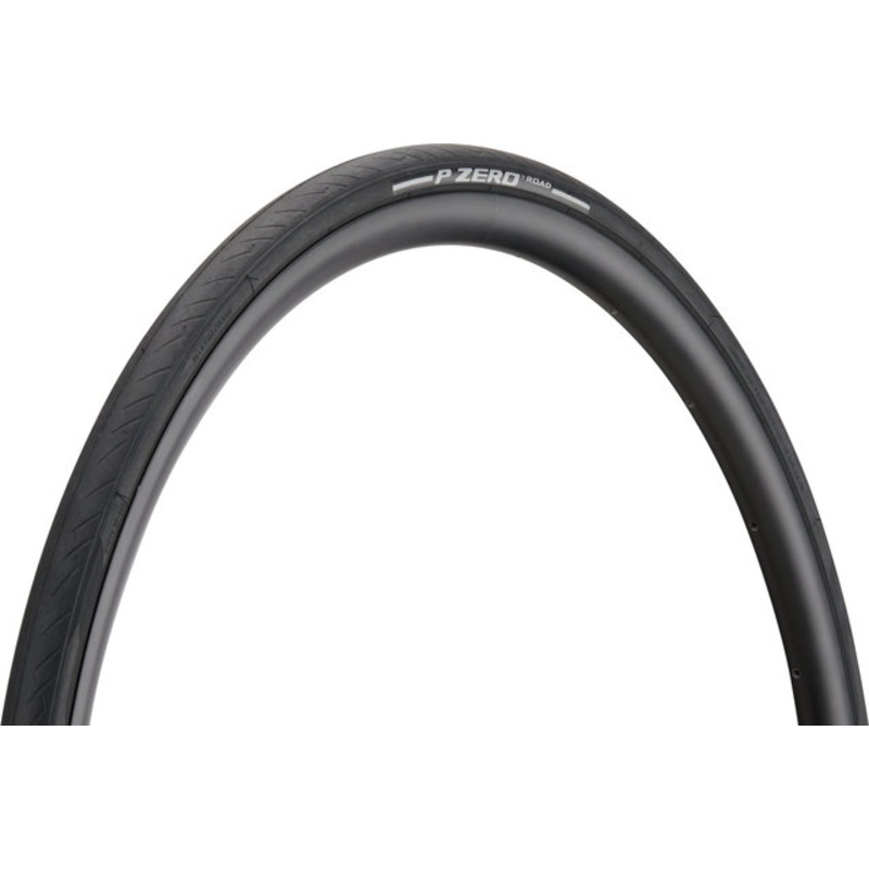 Pirelli P ZERO Road 28″ Folding Tyre