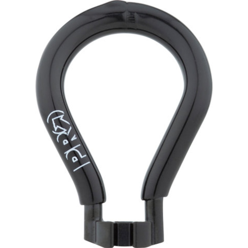 PRO Spoke Wrench