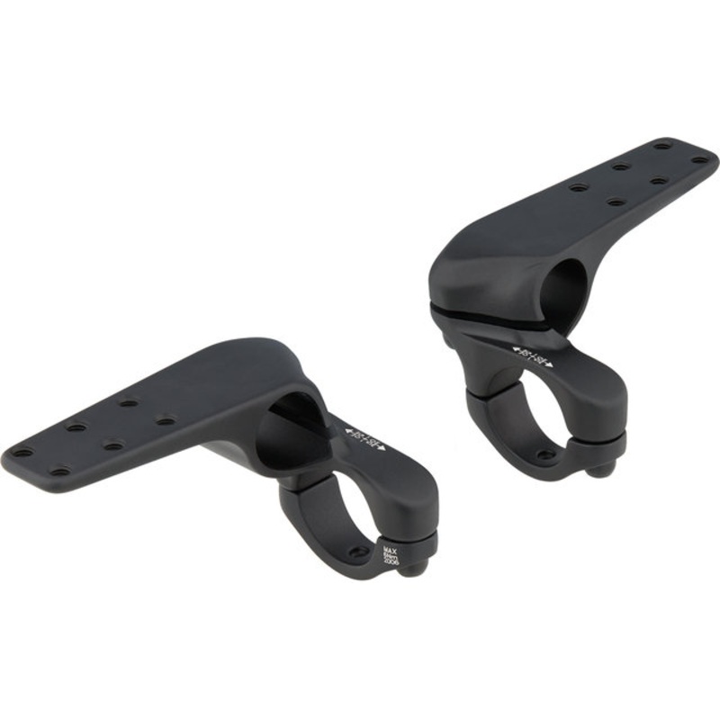 Profile Design Neosonic Bracket Kit Clamp