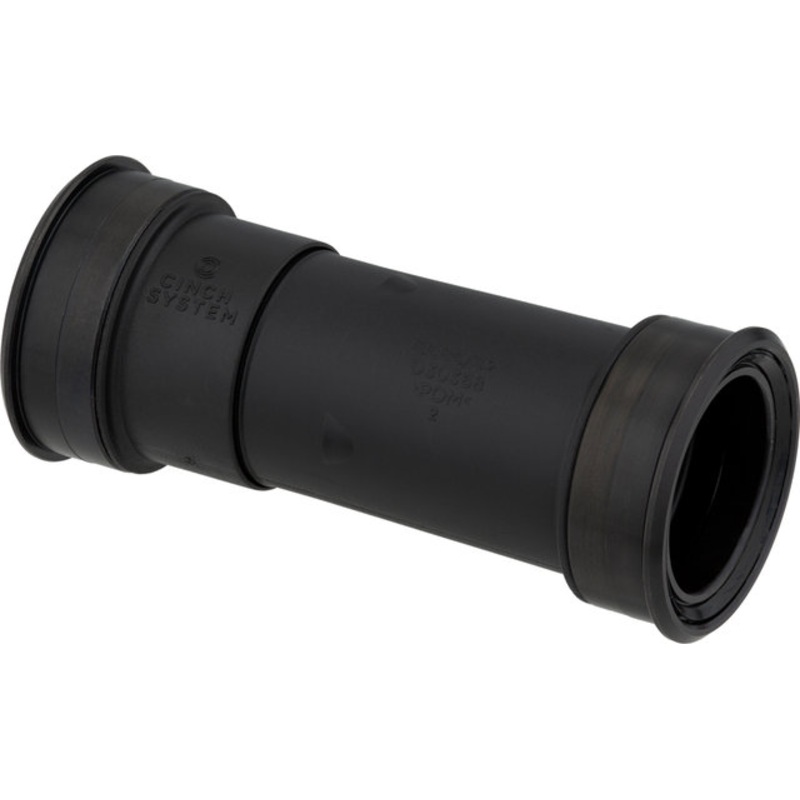 Race Face Cinch BB92 30 mm External Seal Bottom Bracket