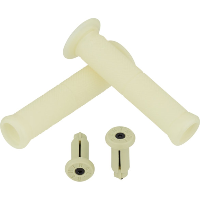 Renthal Push-On Aramid Handlebar Grips