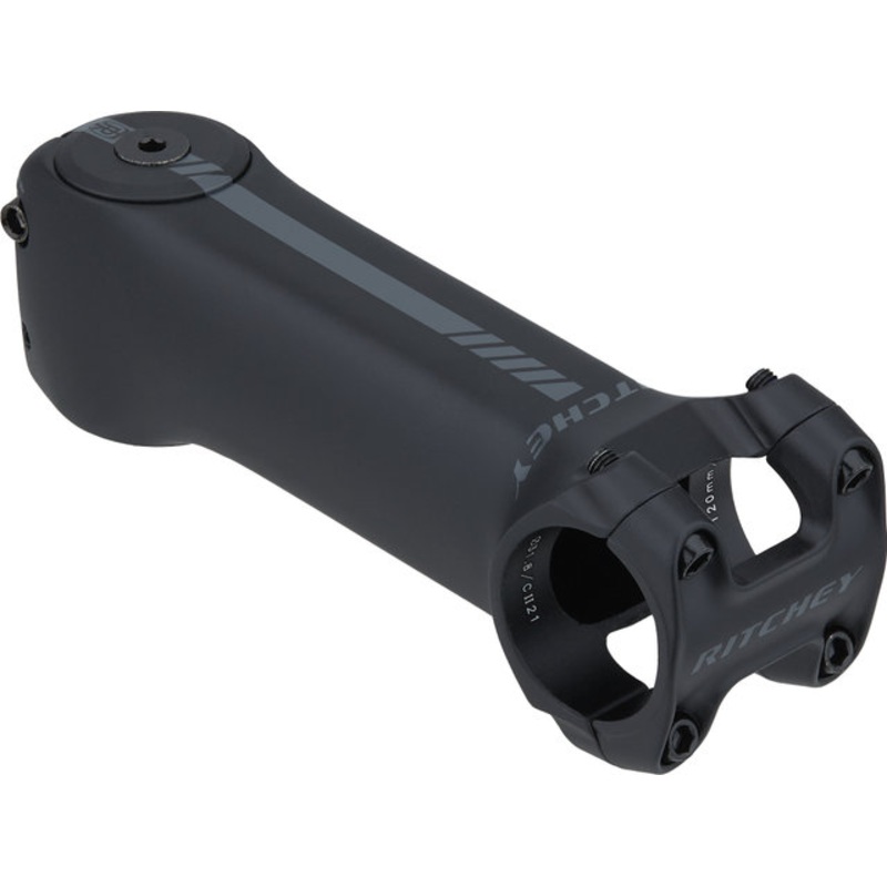 Ritchey Comp Switch 31.8 Stem