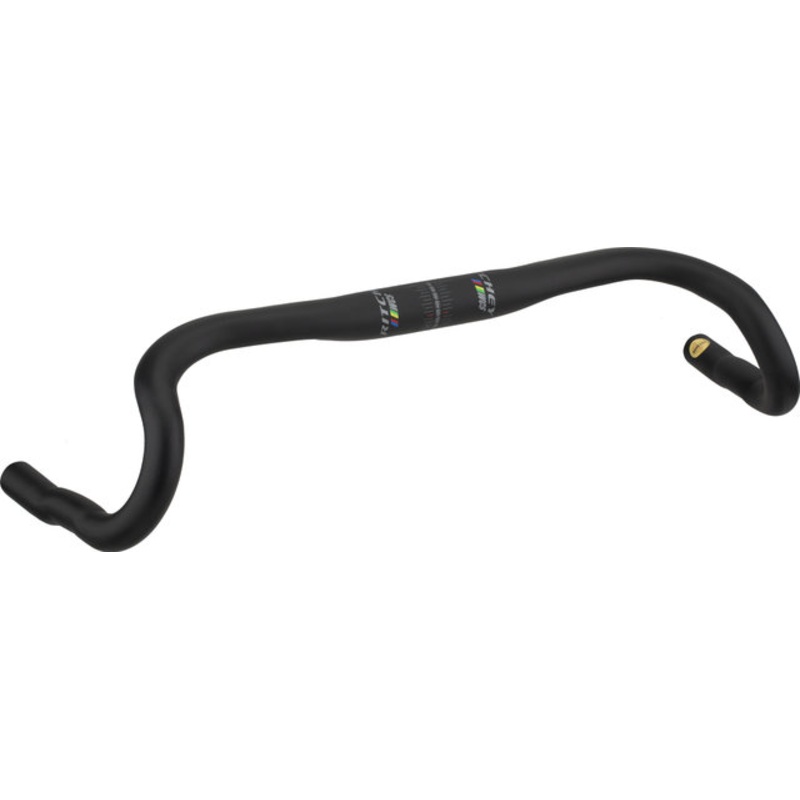 Ritchey WCS Venturemax 31.8 Handlebars