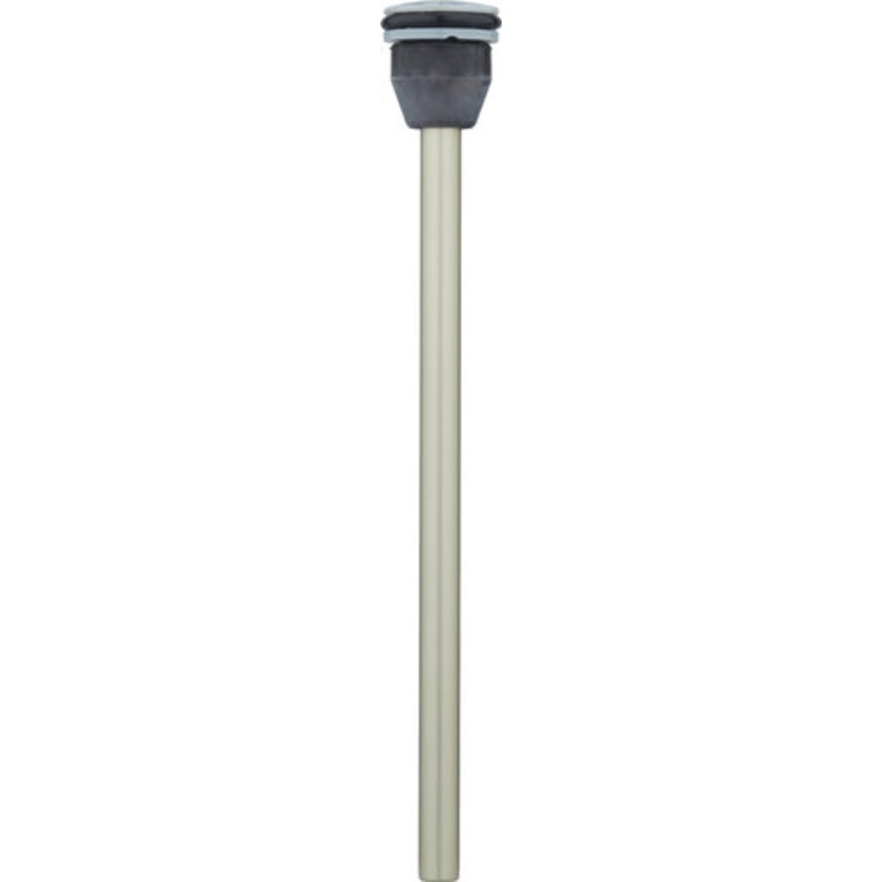 RockShox Air Guide Rod DebonAir for SID B4 Model 2020
