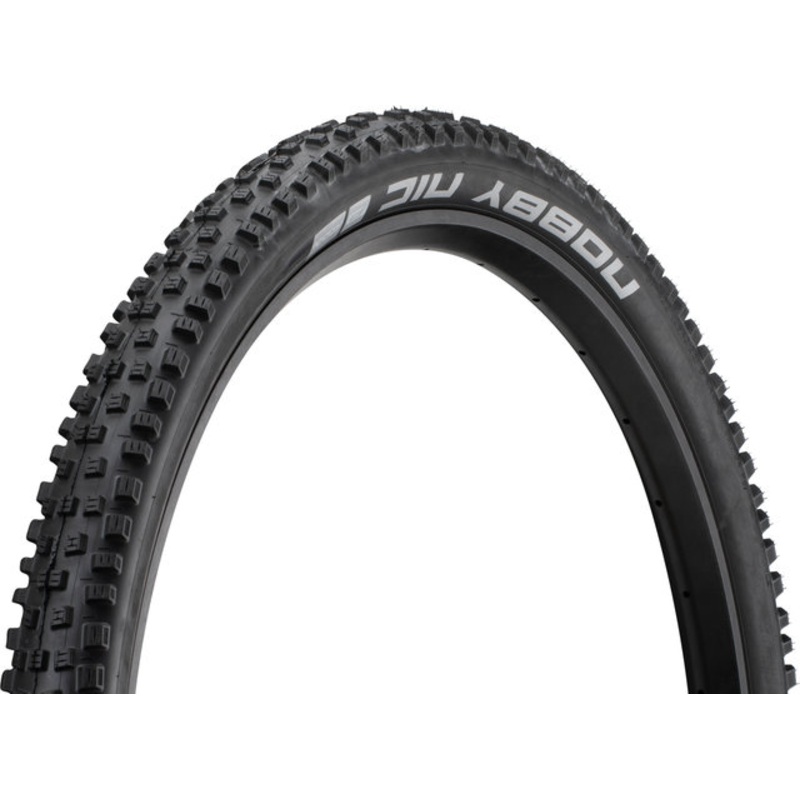 Schwalbe Nobby Nic Performance ADDIX 29″ Folding Tyre