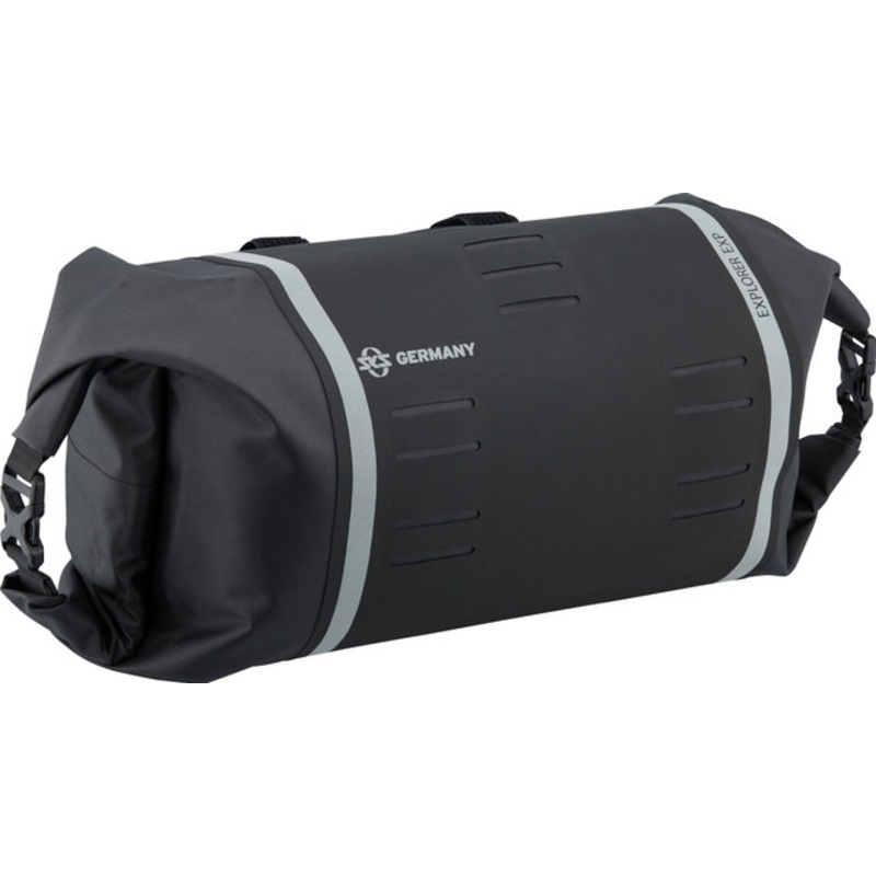 SKS Explorer Exp. Handlebar Bag