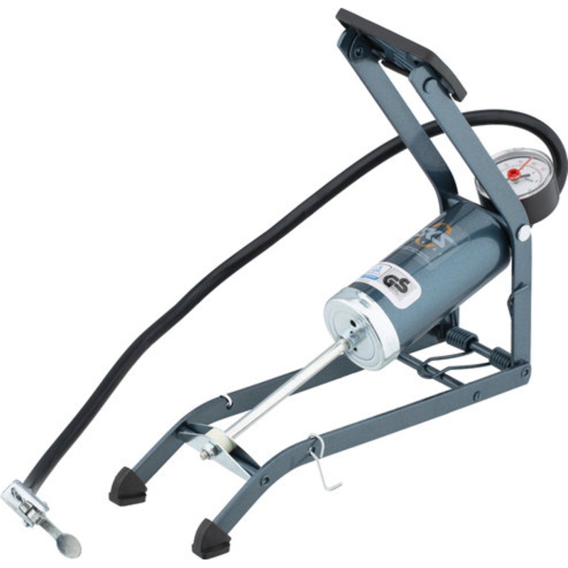 SKS Picco Foot Pump