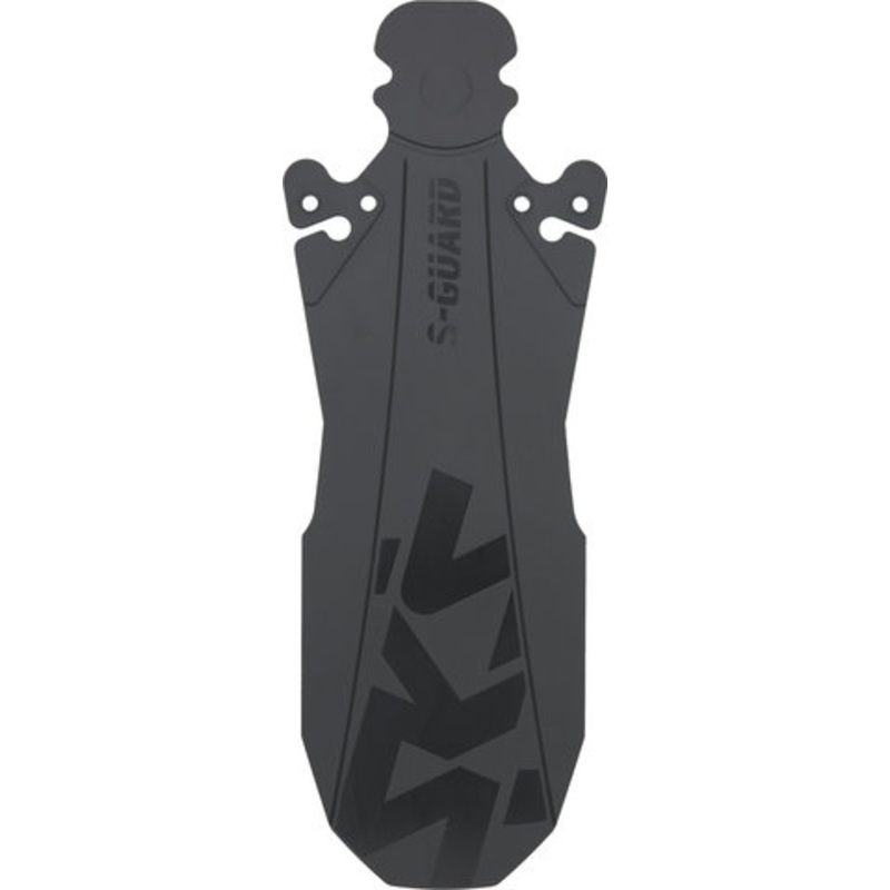 SKS S-Guard Mudguard