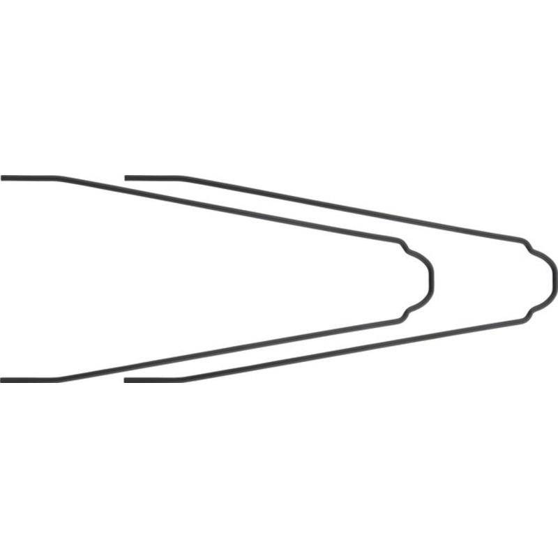 SKS Strut Set for Bluemels Primus 53 mm